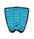 VEIA JJF ROUND SQUASH TAIL PRO