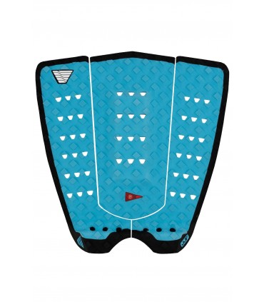 VEIA JJF ROUND SQUASH TAIL PRO