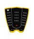 VEIA JJF ROUND SQUASH TAIL PRO