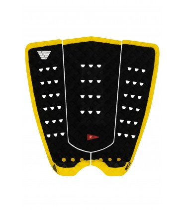 VEIA JJF ROUND SQUASH TAIL PRO