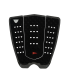 VEIA JJF ROUND SQUASH TAIL PRO