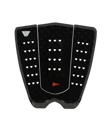 VEIA JJF ROUND SQUASH TAIL PRO