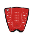VEIA JJF ROUND SQUASH TAIL PRO