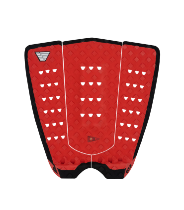 VEIA JJF ROUND SQUASH TAIL PRO
