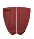 RIP CURL GRIP DE SURF 2 PCS TRACTION