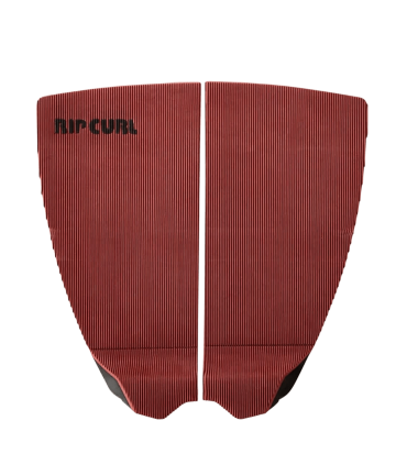 RIP CURL GRIP DE SURF 2 PCS TRACTION