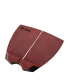 RIP CURL GRIP DE SURF 2 PCS TRACTION