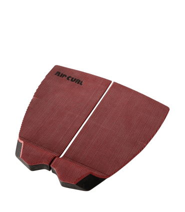 RIP CURL GRIP DE SURF 2 PCS TRACTION