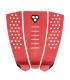 GORILLA GRIP SKINNY SERIES THREE TRACTION