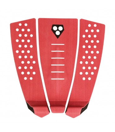 GORILLA GRIP SKINNY SERIES THREE TRACTION