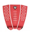 GORILLA GRIP SKINNY SERIES THREE TRACTION
