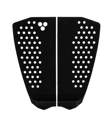 GORILLA GRIP SKINNY SERIES TWO TRACTION