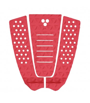 GORILLA GRIP CORE SERIES THE JANE TRACTION