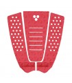 GORILLA GRIP CORE SERIES THE JANE TRACTION