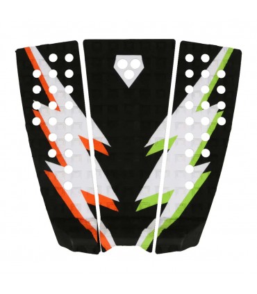 GORILLA TEAM SERIES - KYUSS KING