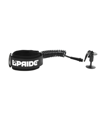 PRIDE STANDARD BICEP LEASH