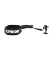 PRIDE STANDARD BICEP LEASH