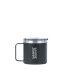 PRIDE TAZA DE VIAJE 400ML