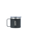 PRIDE TAZA DE VIAJE 400ML