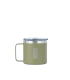 PRIDE TAZA DE VIAJE 400ML