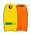 PRIDE THE STEREO PE HRC 2025
