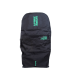 PRIDE DAYTRIP BOARDBAG