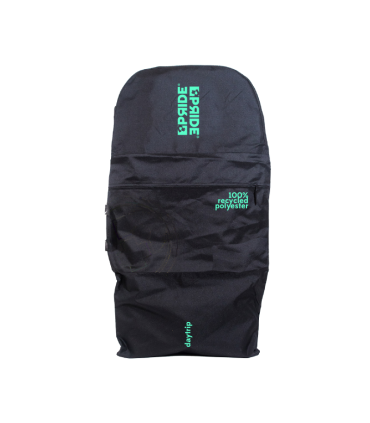 PRIDE DAYTRIP BOARDBAG