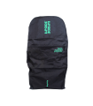 PRIDE DAYTRIP BOARDBAG
