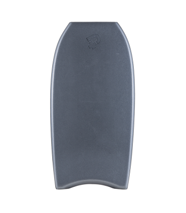 PRIDE THE TIMELESS PE HRC 2STR