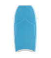 PRIDE THE ZIPPY PP SDC 2XSTR 2025