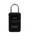 FCS - CANDADO DE SEGURIDAD