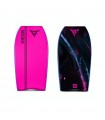 GT BOARDS PAULO COSTA PP - TABLA DE BODYBOARD