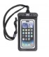 OCEAN EARTH - FLOATING PHONE CASE
