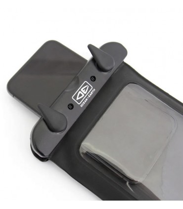 OCEAN EARTH - FLOATING PHONE CASE