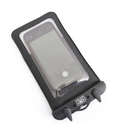OCEAN EARTH - FLOATING PHONE CASE