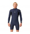 RIP CURL E5 DAWN PATROL 2/2 SEALED PERFORMANCE
