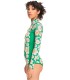 ROXY 1.5MM POP SURF - MUJER