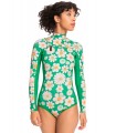 ROXY 1.5MM POP SURF - MUJER