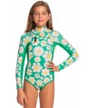 ROXY 1.5MM POP SURF - NIÑA