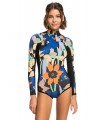 ROXY 1.5MM CURRENT Of COOL - TRAJE DE SURF PARA MUJER