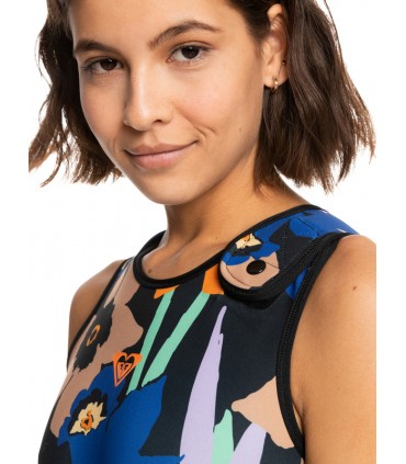 ROXY CURRENT OF COOL 1.5MM - TRAJE PARA MUJER