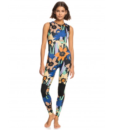 ROXY CURRENT OF COOL 1.5MM - TRAJE PARA MUJER