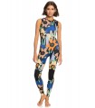 ROXY CURRENT OF COOL 1.5MM - TRAJE PARA MUJER