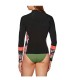 ROXY SYNCRO 1MM - CHAQUETA PARA MUJER