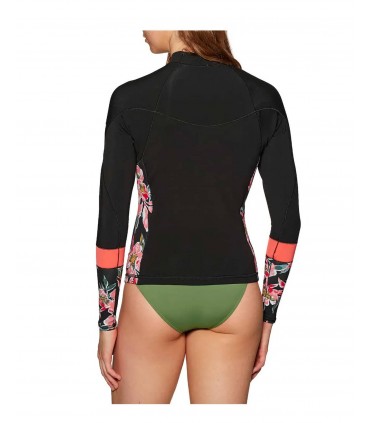 ROXY SYNCRO 1MM - CHAQUETA PARA MUJER
