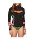 ROXY SYNCRO 1MM - CHAQUETA PARA MUJER