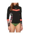 ROXY SYNCRO 1MM - CHAQUETA PARA MUJER