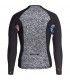 ROXY POP 1MM - CHAQUETA DE NEOPRENO PARA MUJER