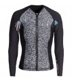 ROXY POP 1MM - CHAQUETA DE NEOPRENO PARA MUJER