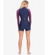 ROXY RISE COLLECTION 1.5MM - TRAJE PARA MUJER